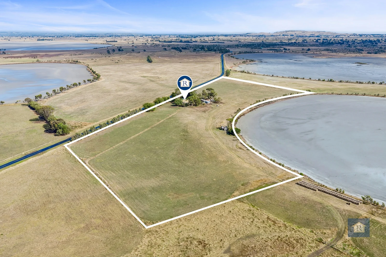 Additional image 4 of 140 Grassy Vale Road, Beeac VIC 3251