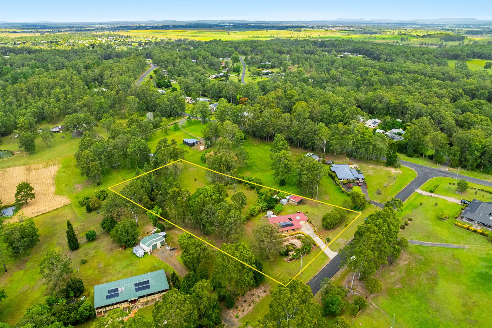 Additional image 24 of 12 Te Araowa Drive, North Casino NSW 2470