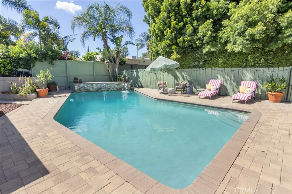 Additional image 24 of 23265 Sylvan St, Woodland Hills, CA 91367