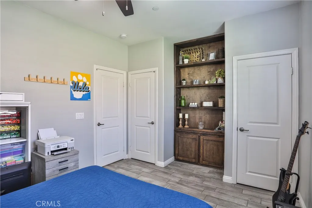 Additional image 73 of 1678 Bunnell St, Beaumont, CA 92223