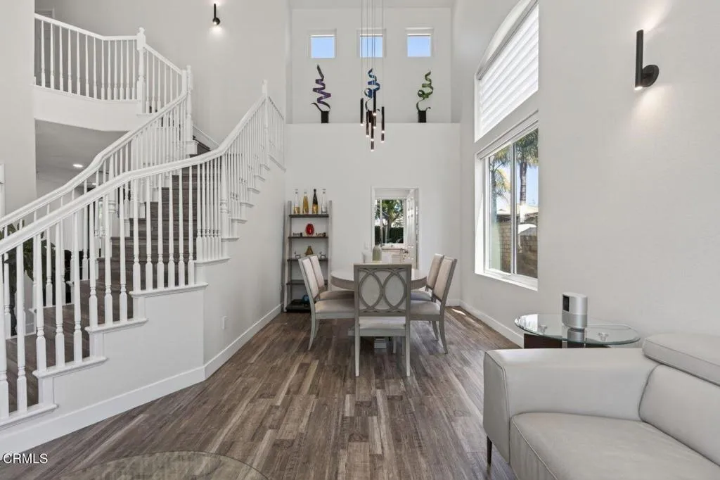 Additional image 10 of 1611 Kapalua Drive, Oxnard, CA 93036