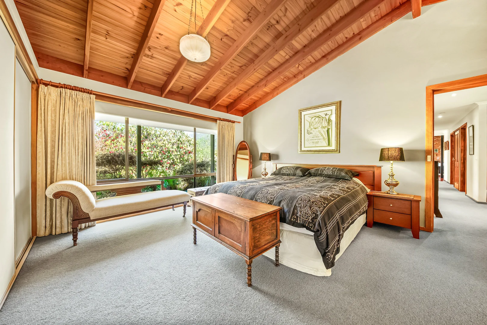 Additional image 11 of 152 Tawonga Gap Road, Bright VIC 3741