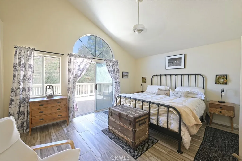 Additional image 31 of 31465 Paseo Goleta, Temecula, CA 92592