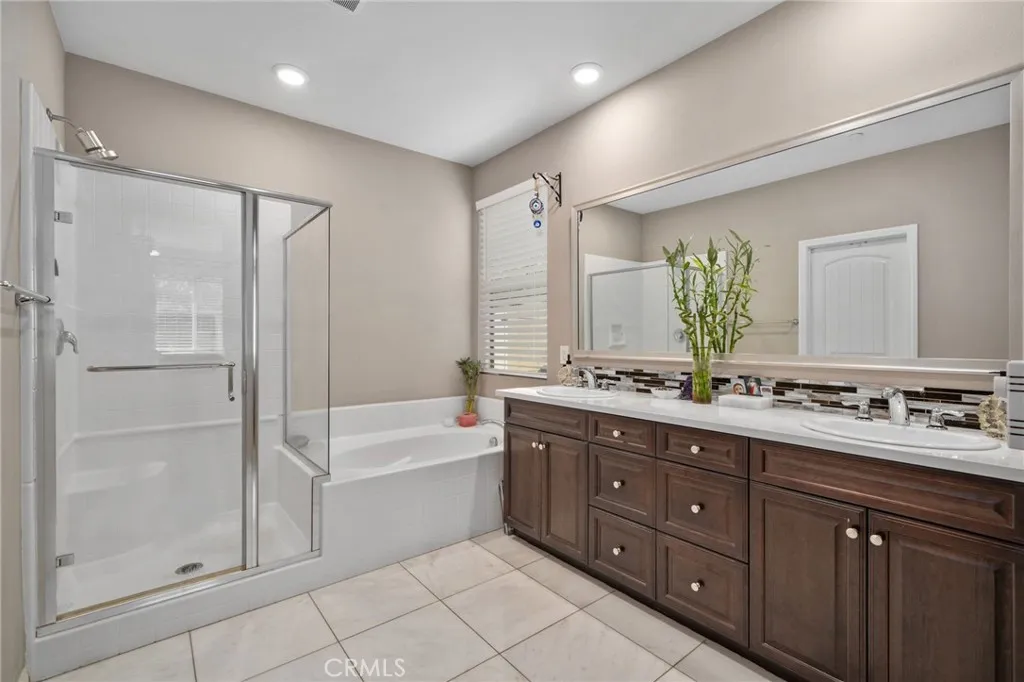 Additional image 8 of 13101 Baxter Springs Dr, Rancho Cucamonga, CA 91739