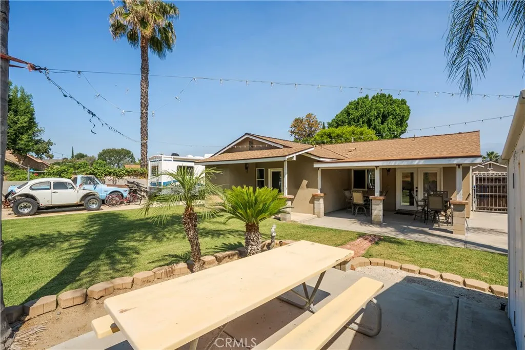 Additional image 38 of 1634 Goldfield Pl, Pomona, CA 91766
