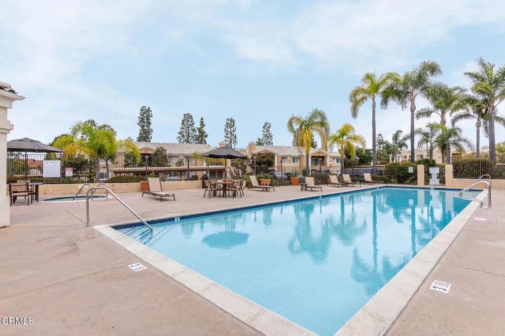 Additional image 94 of 6981 Ballena Way Unit 13, Carlsbad, CA 92009