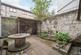 Additional image 10 of Annfield, Edinburgh, EH6