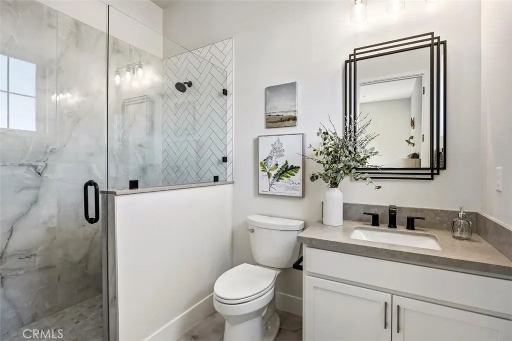 Additional image 124 of 5791 Passion Vine Way, Santa Maria, CA 93455