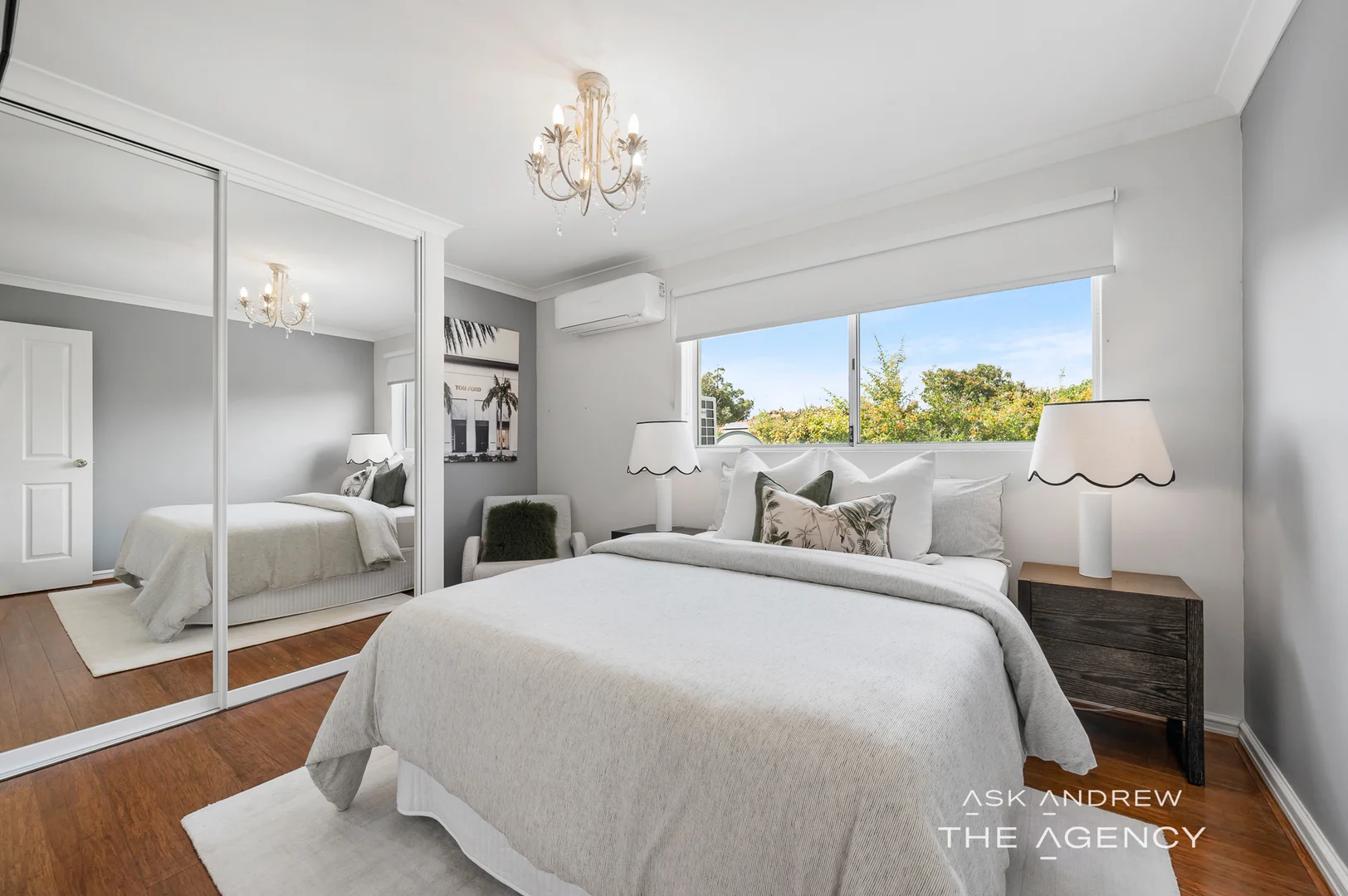 Additional image 31 of 7 Allerton Way, Booragoon WA 6154