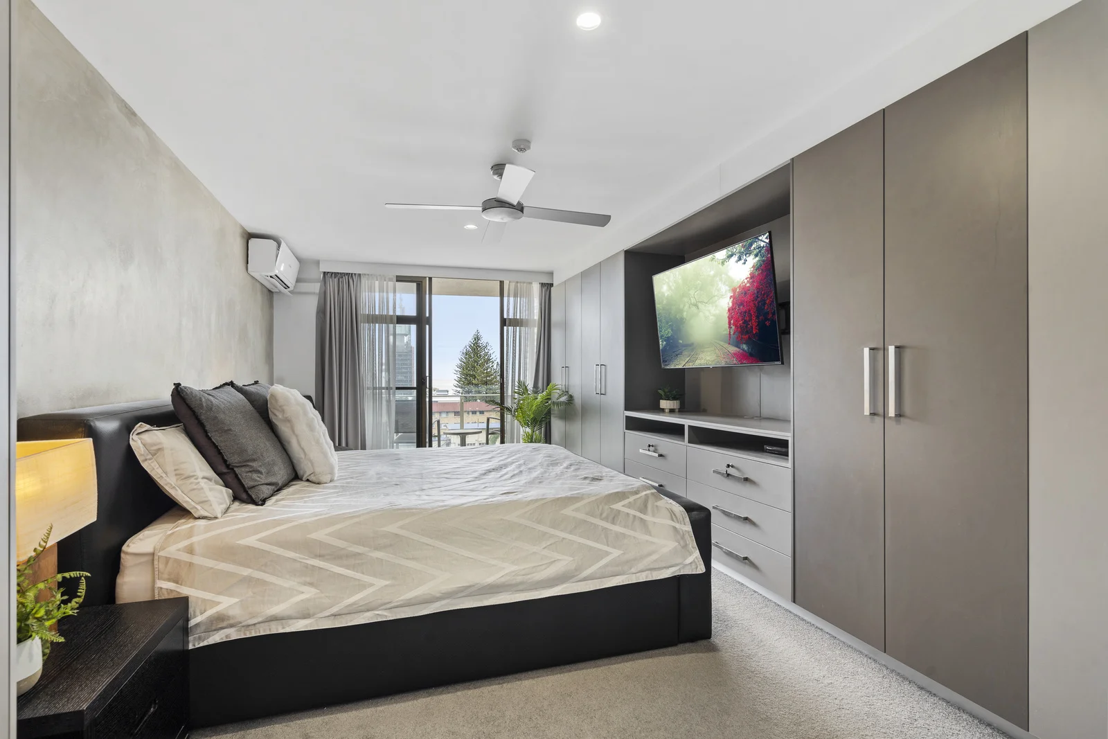Additional image 12 of 52/33 Thornton Street, Surfers Paradise QLD 4217