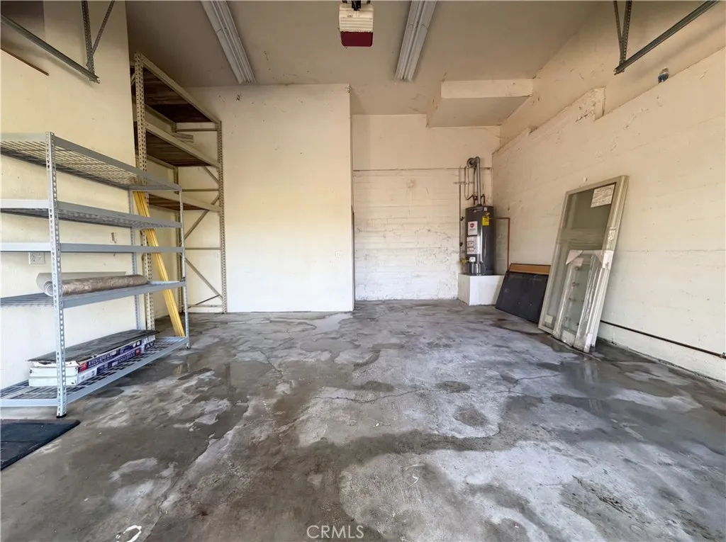 Additional image 15 of 120 Zermat Dr, Crestline, CA 92325
