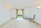 Additional image 16 of Coldstream Road, Caterham, Surrey, CR3
