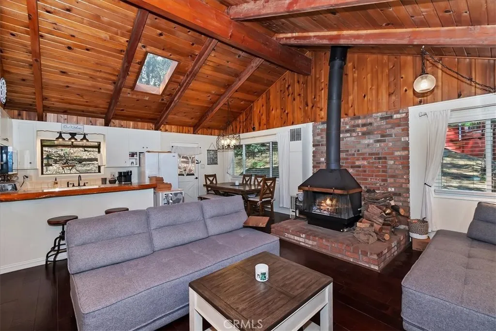 Additional image 39 of 2452 Spring Dr, Running Springs, CA 92382