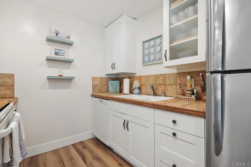 Additional image 10 of 405 Requeza Street Unit H9, Encinitas, CA 92024