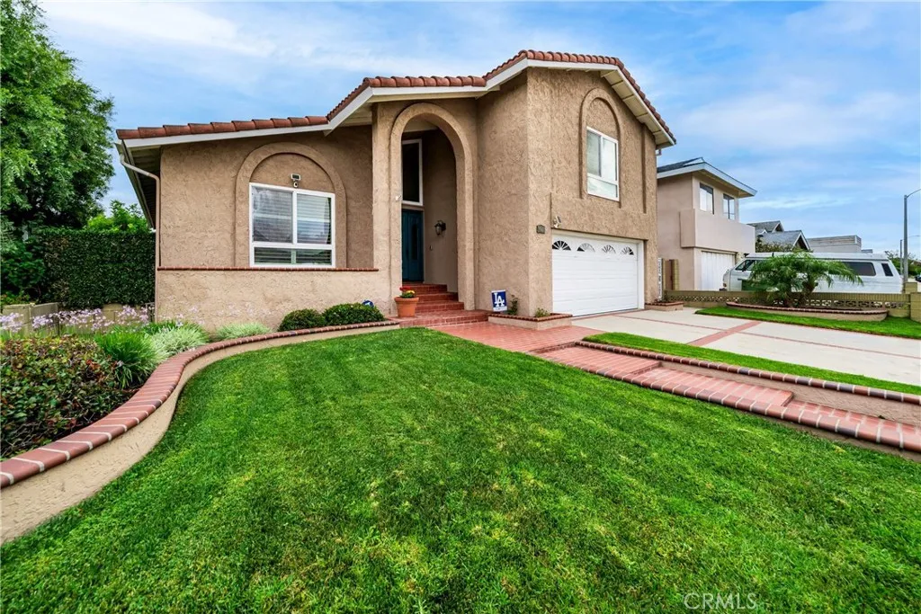 Additional image 53 of 3601 Bluebell St, Seal Beach, CA 90740