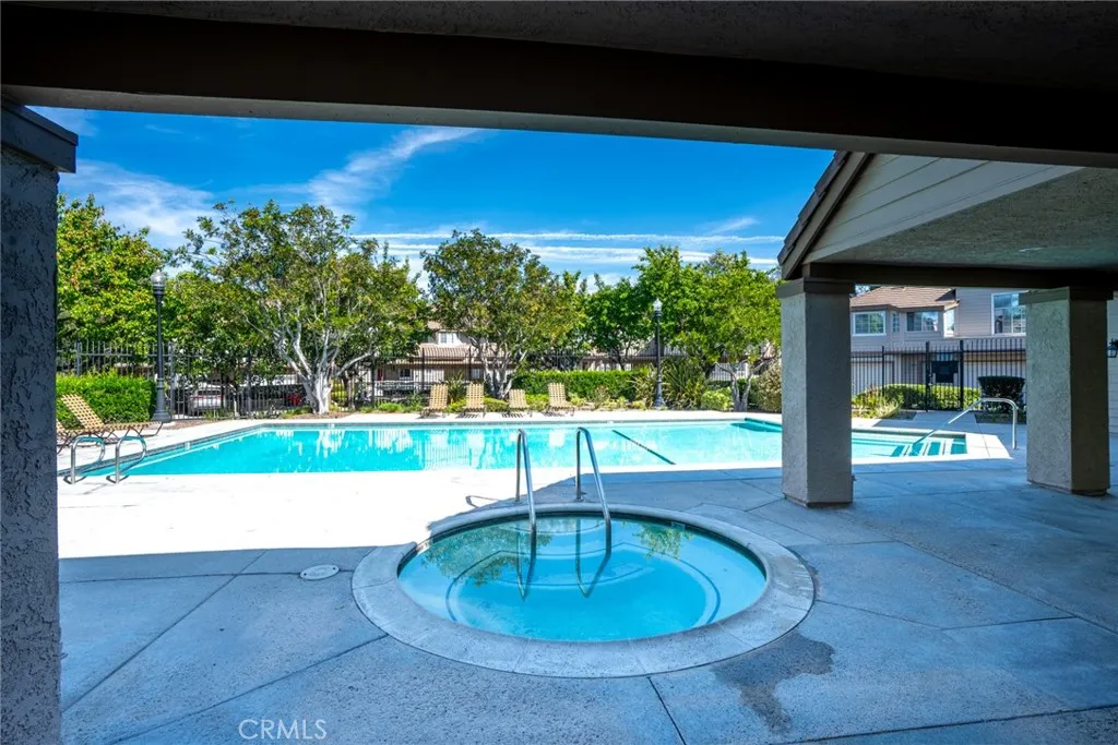 Additional image 27 of 24376 Larchmont Court, Laguna Hills, CA 92653