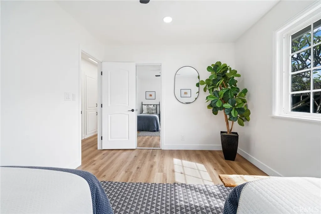 Additional image 45 of 14872 Vanguard Lane, Huntington Beach, CA 92647