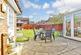 Additional image 16 of Penny Cress Road, Minster-On-Sea, Kent