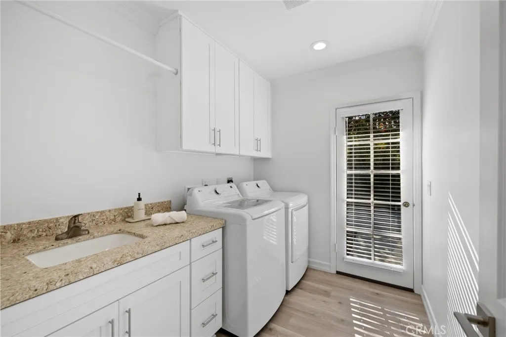 Additional image 108 of 444 W Naomi Avenue, Arcadia, CA 91007