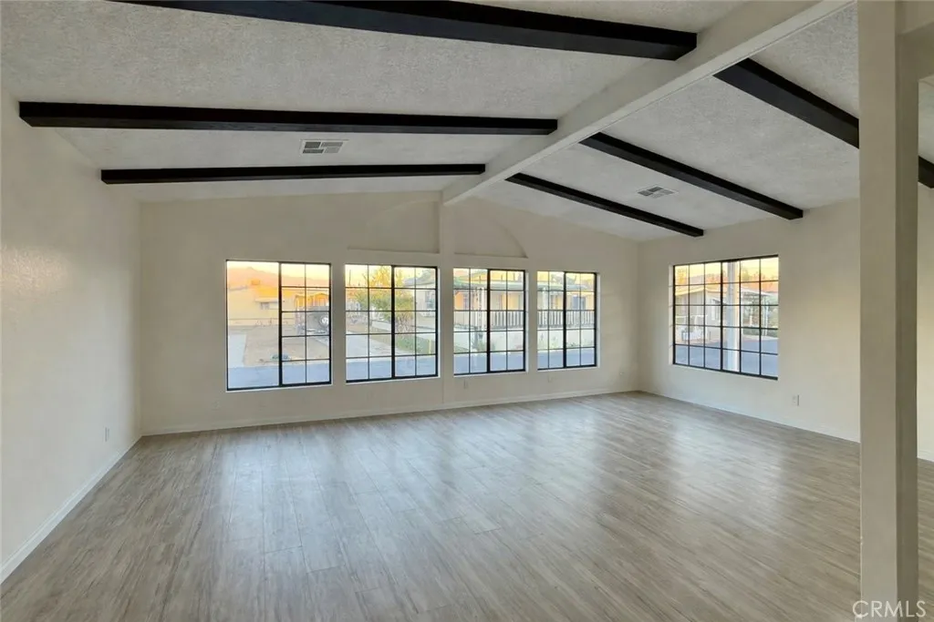 Additional image 19 of 530 W Devonshire Avenue Unit 65, Hemet, CA 92543