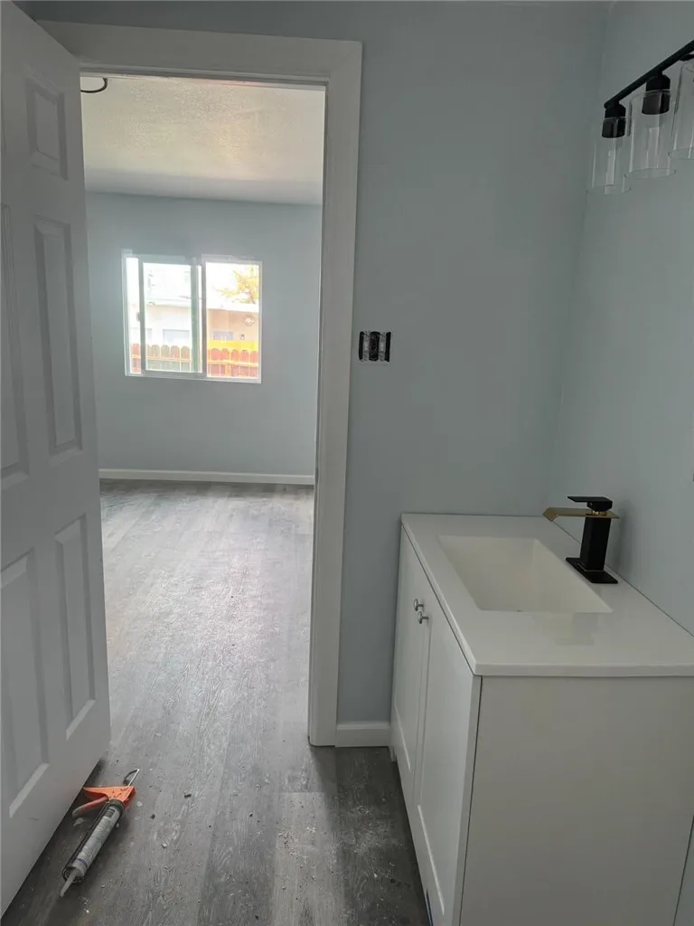 Additional image 61 of 108 2nd Street, Taft, CA 93268