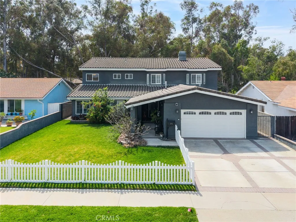 Additional image 89 of 25062 Campo Rojo, Lake Forest, CA 92630