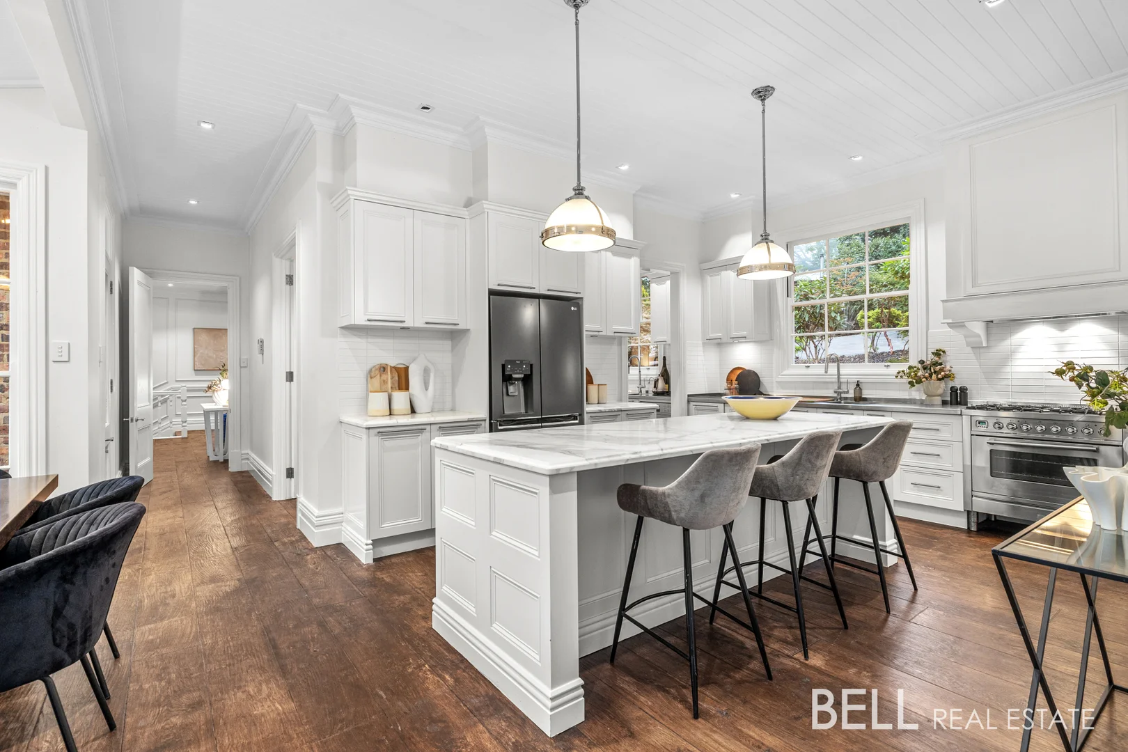 Additional image 9 of 1 Lumeah Avenue, Olinda VIC 3788