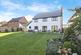 Additional image 16 of Mill Road, Badingham, Woodbridge