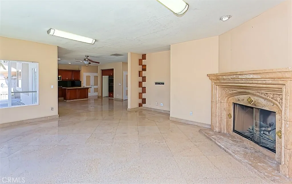 Additional image 67 of 13030 Caspian Dr, Victorville, CA 92395