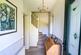 Additional image 9 of Bodiam, Robertsbridge, TN32