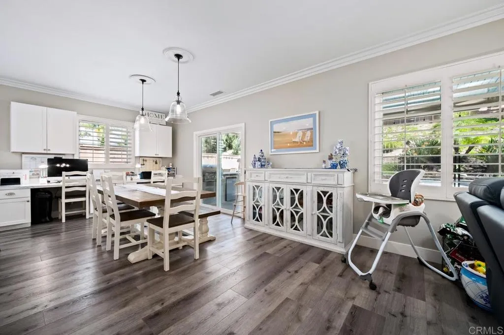 Additional image 13 of 634 Wala Drive, Oceanside, CA 92058