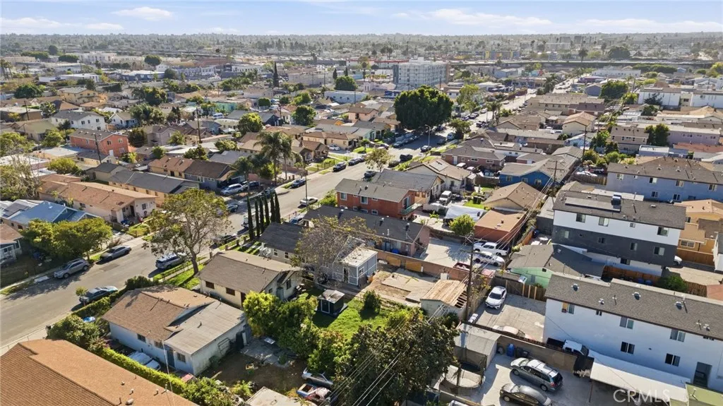 Additional image 60 of 137 W 84th Place, Los Angeles, CA 90003