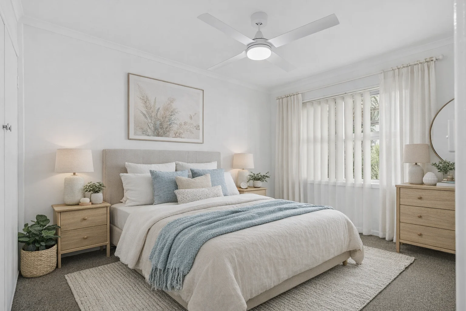 Additional image 8 of 3/151 Frank Street, Labrador QLD 4215