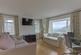 Additional image 27 of Chapel Ground, Cornwall PL13