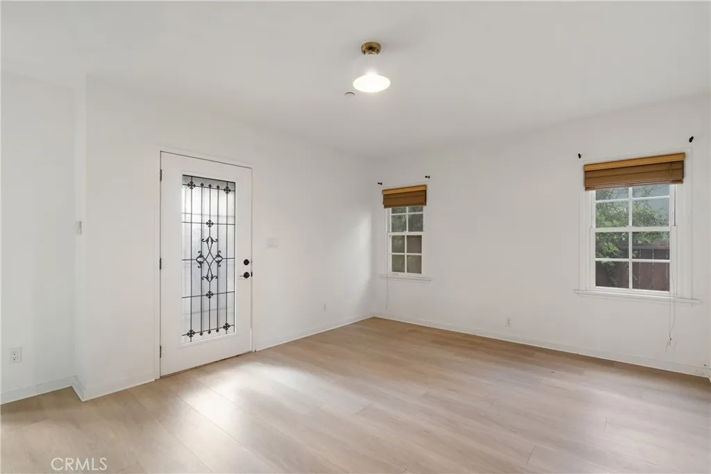Additional image 88 of 4110 Harter ave, Culver City, CA 90232