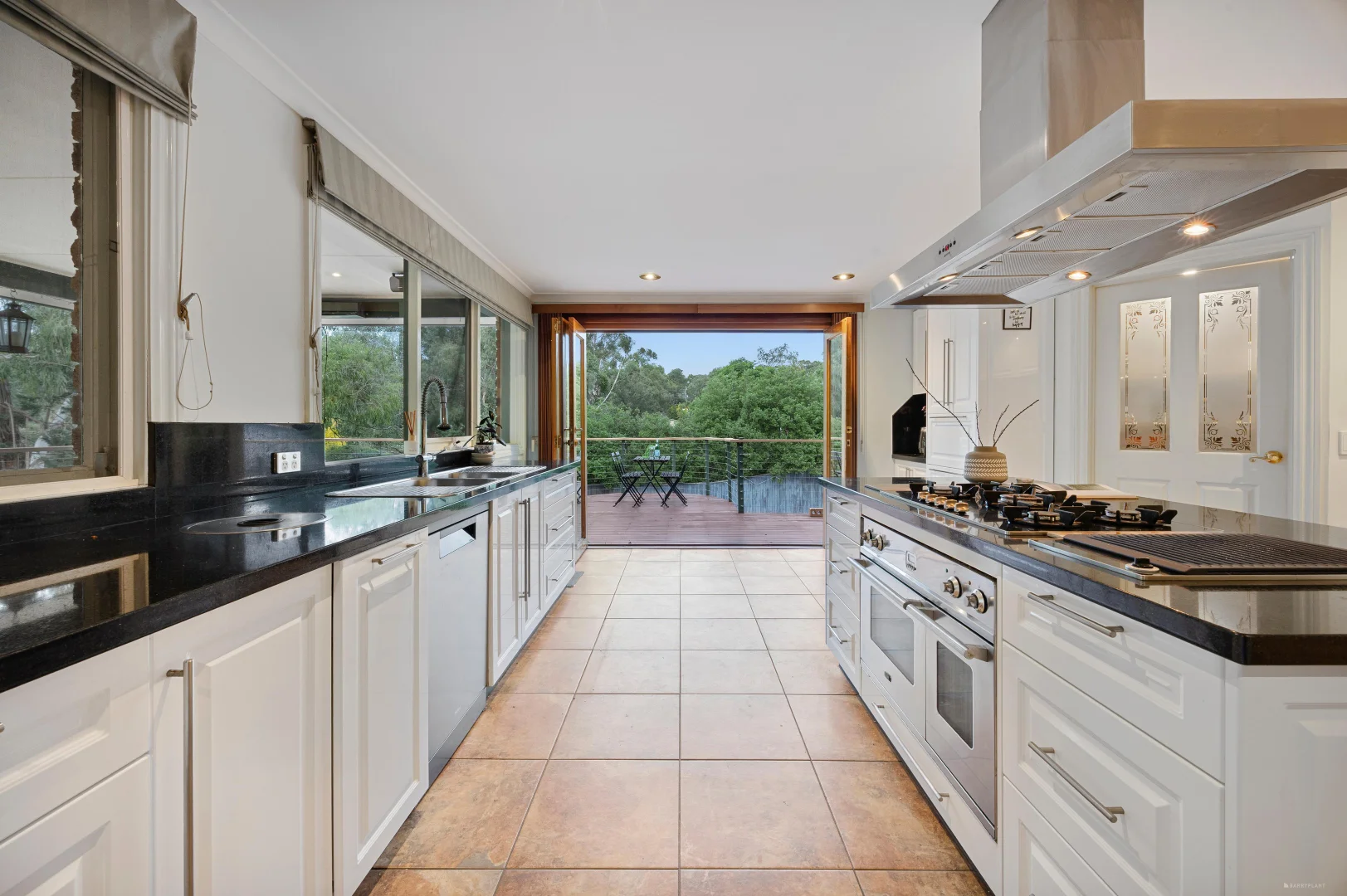 Additional image 5 of 15 Hawkhurst Court, Eltham VIC 3095