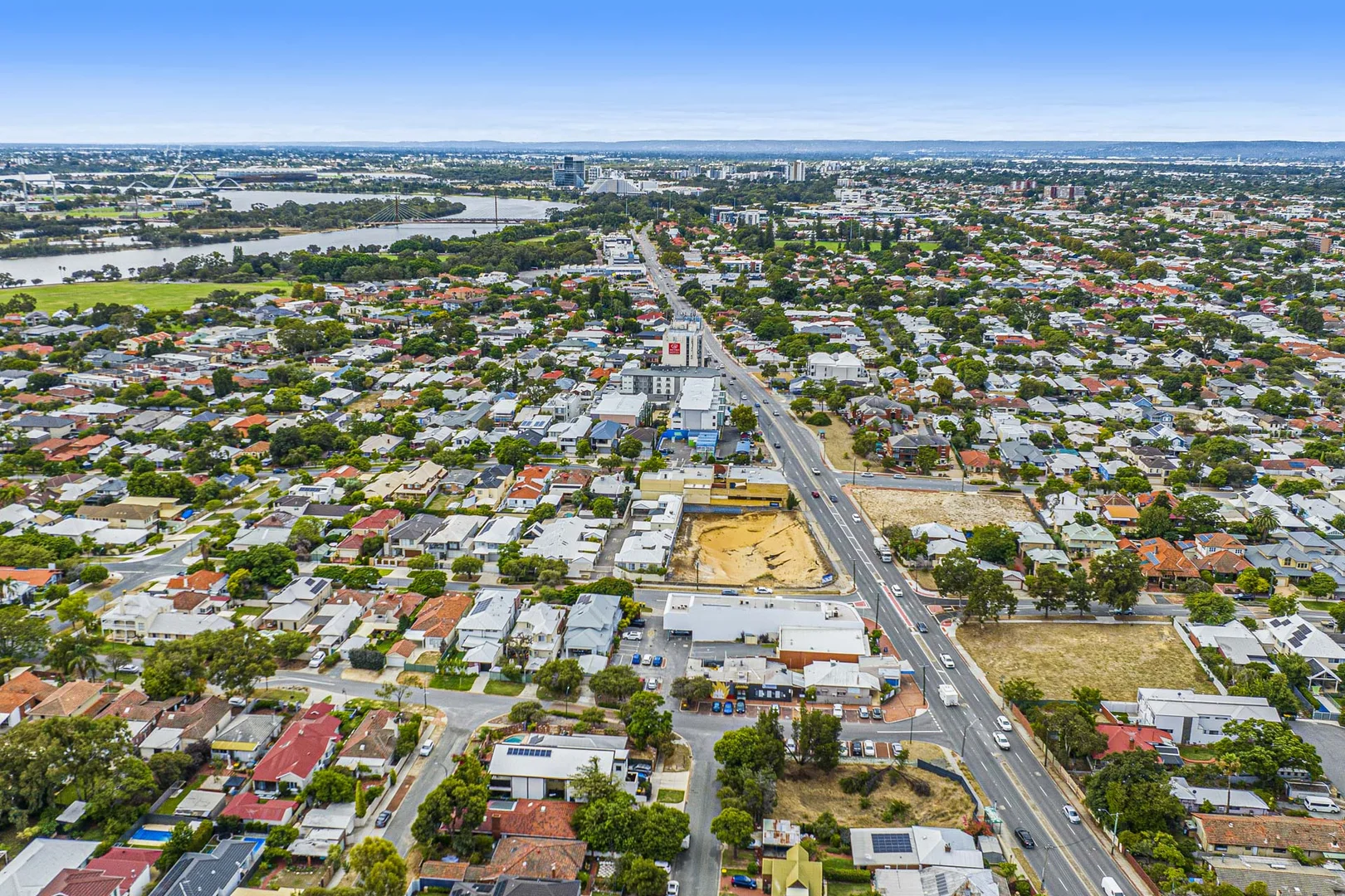 Additional image 25 of 42 Broome Street, South Perth WA 6151