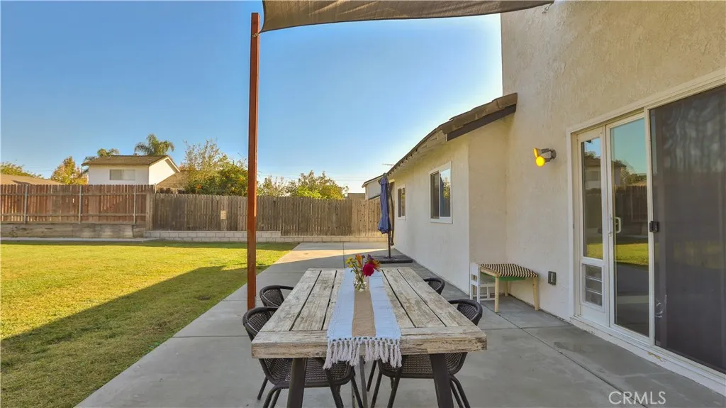 Additional image 51 of 6250 Meadowbrook Ln, Riverside, CA 92504