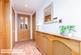Additional image 20 of West View, Tong Lane, Bacup, Rossendale, OL13
