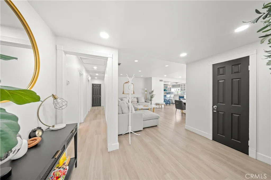 Additional image 10 of 2551 E Larkwood Street, West Covina, CA 91791