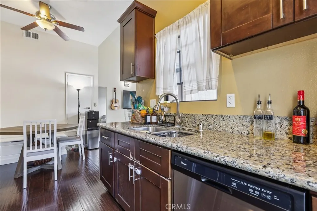 Additional image 11 of 10601 Lakeside Dr S Unit J, Garden Grove, CA 92840