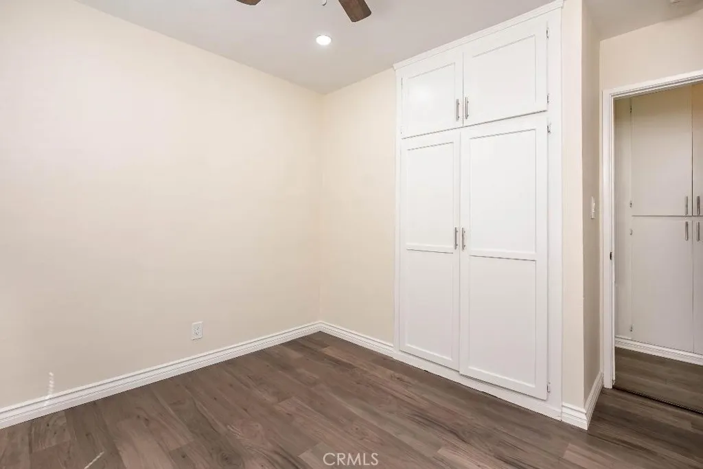 Additional image 13 of 1720 Sweetbrier, Palmdale, CA 93550