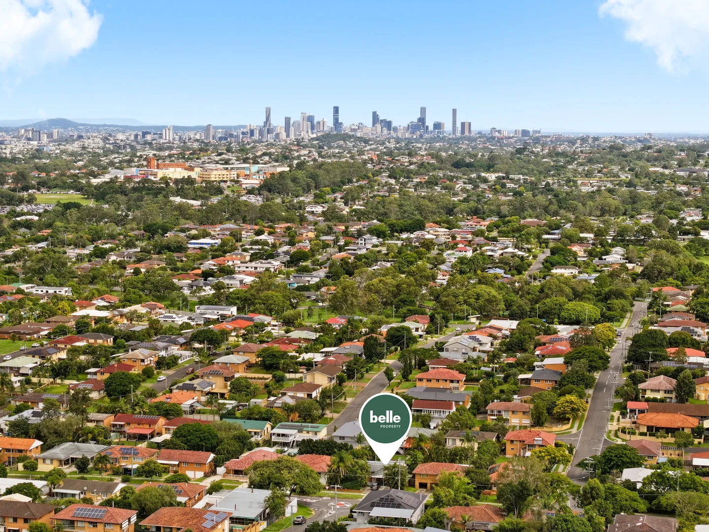 Additional image 21 of 48 Pie Street, Aspley QLD 4034