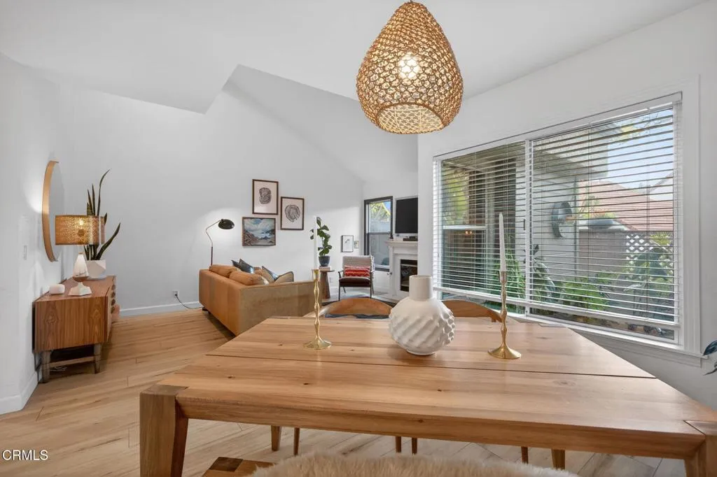 Additional image 8 of 456 Via Colinas, Thousand Oaks, CA 91362