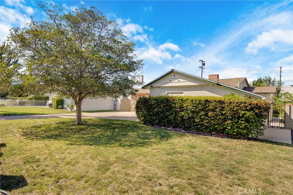 Additional image 33 of 12445 Killion Street, Valley Village, CA 91607