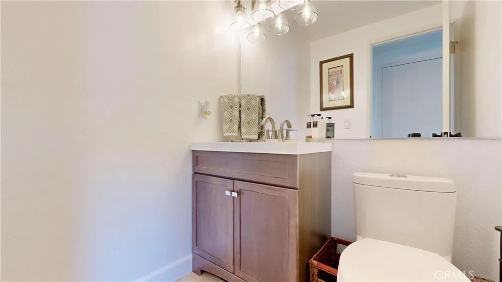 Additional image 69 of 1421 Rust Court, Claremont, CA 91711