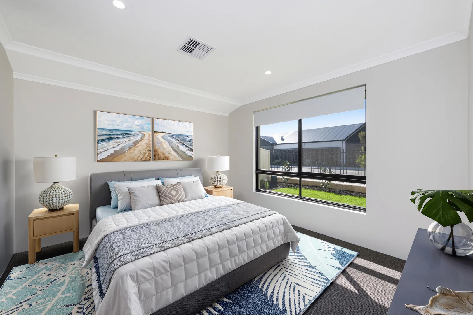 Additional image 9 of 58 Dandaragan Drive, Dawesville WA 6211