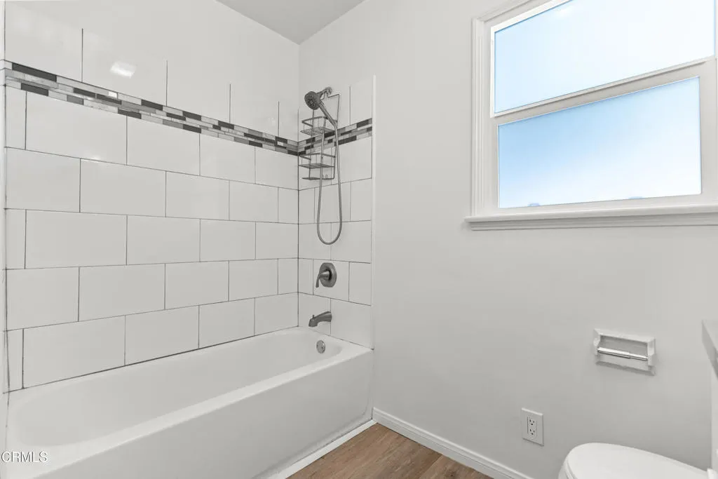 Additional image 31 of 3963 Altura Avenue, Glendale, CA 91214