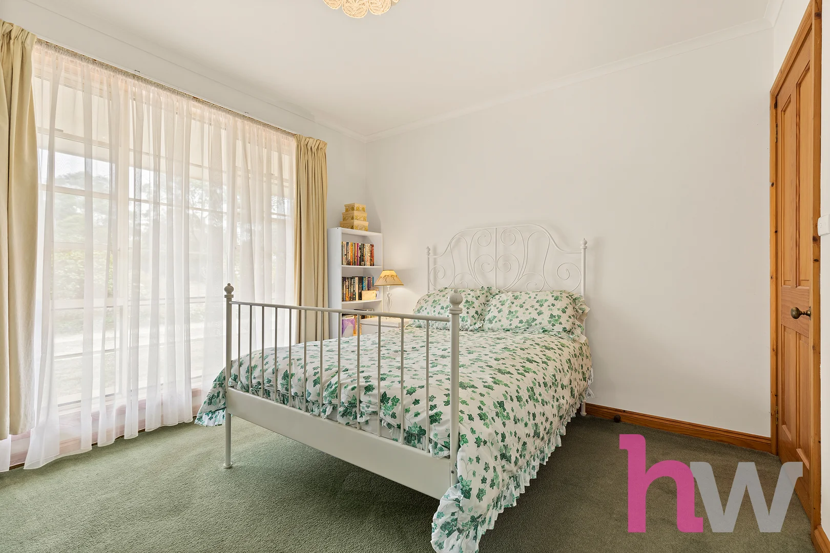 Additional image 11 of 30 Karngun Crescent, Winchelsea VIC 3241