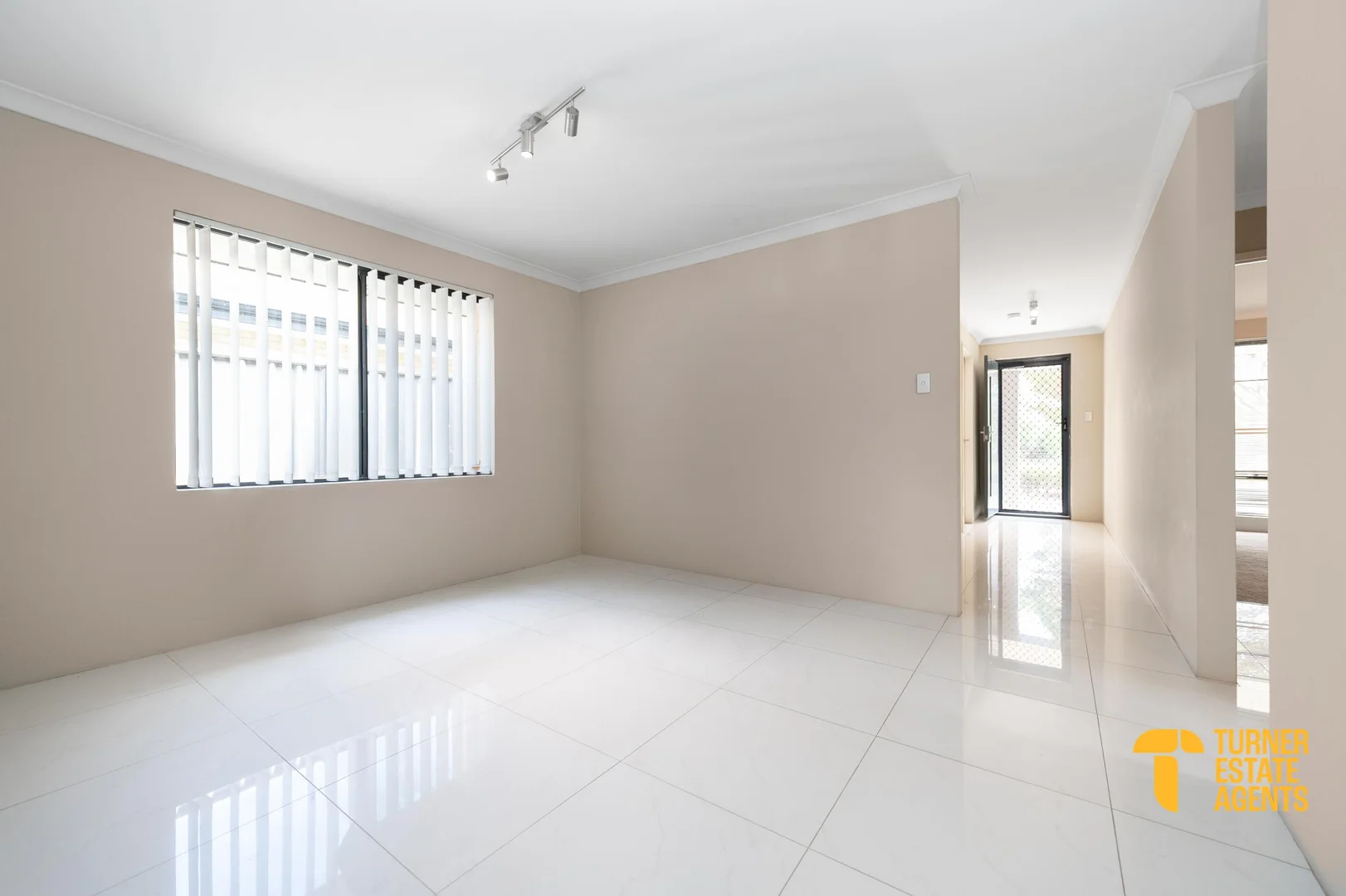 Additional image 10 of 14 Beauchamp Loop, Wellard WA 6170
